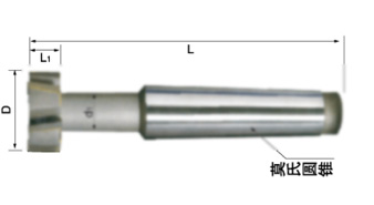 鿴
